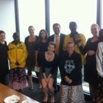 NTFL Photo 2 NTFL Photo 2