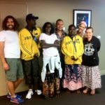 NTFL Photo 5 NTFL Photo 5