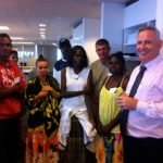 NTFL Photo 6 NTFL Photo 6