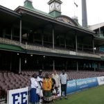 NTFL Photo 7 NTFL Photo 7