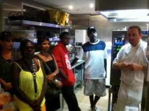 NTFL Photo 9
