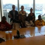 NTFL photo 1 NTFL photo 1